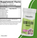 probiotic-nutritional-supplements-gentle-3.jpg