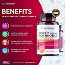 digest-postbiotics-supplement-for-women--4.jpg