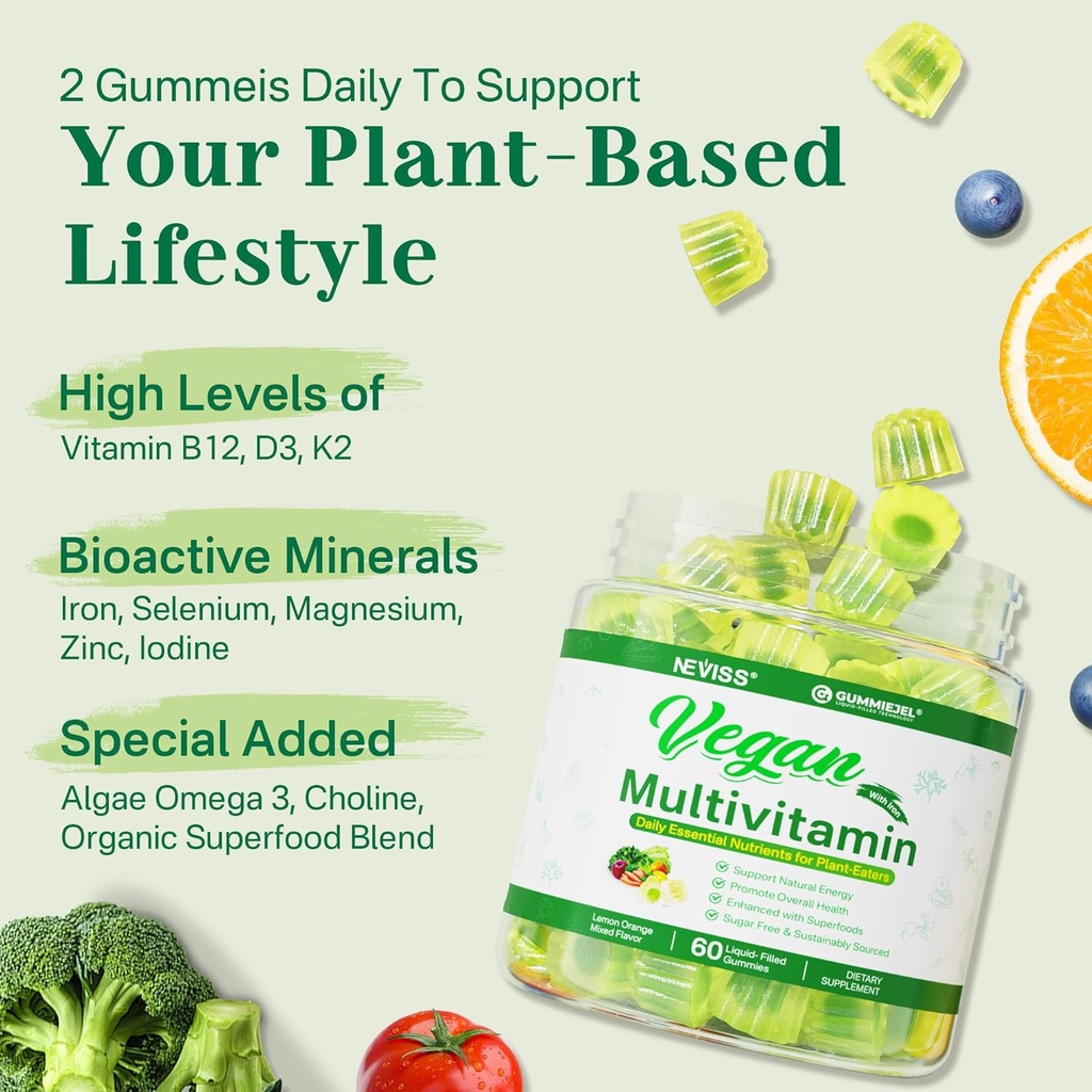 vegan-iron-gummies-with-vegan-multivitam-3.jpg