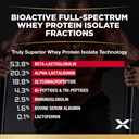 allmax-nutrition---isoflex-whey-protein--5.jpg