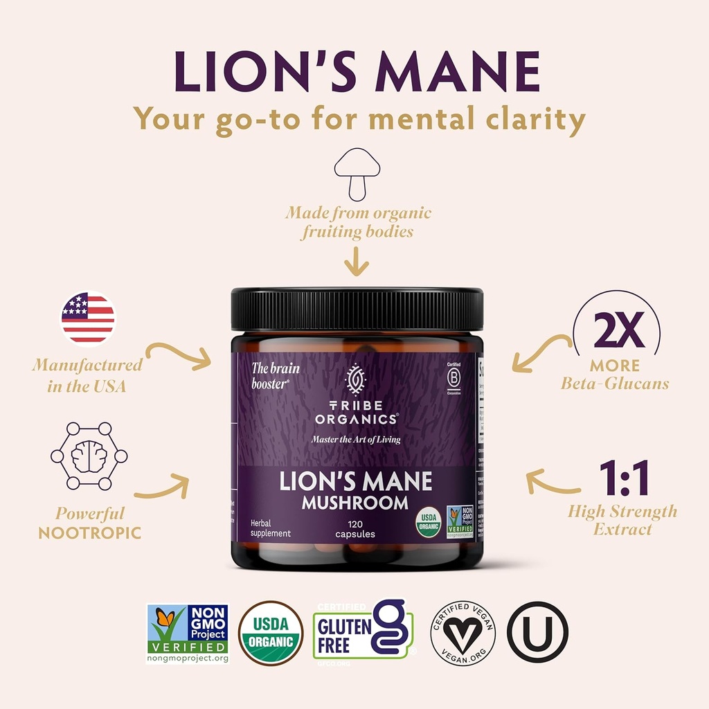 tribe-organics-lions-mane-supplement-100-2.jpg