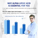 alpha-lipoic-acid-high-potency-with-vita-5.jpg