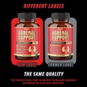 agobi-7in1-adrenal-support-supplement----6.jpg
