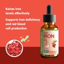 natures-nutra-easy-iron-premium-liquid-i-6.jpg