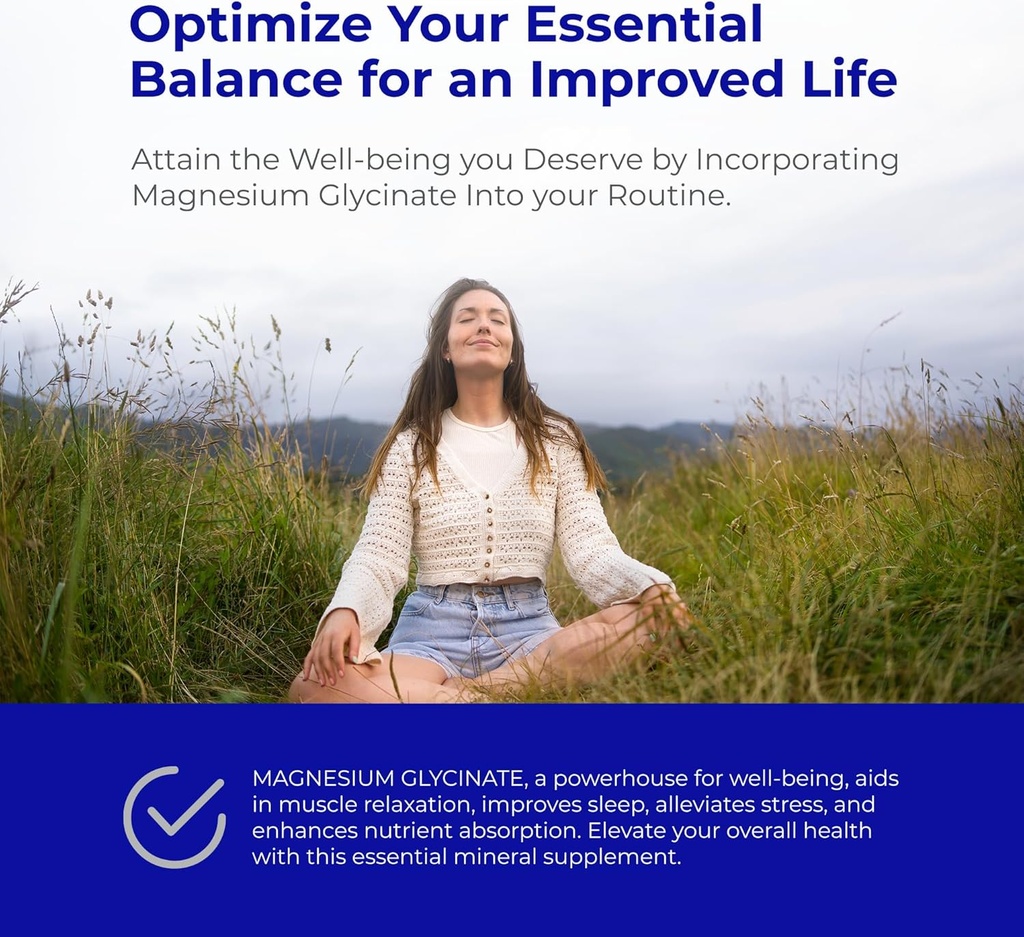 magnesium-glycinate-500mg-high-absorptio-2.jpg