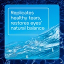theratears-dry-eye-therapy-lubricating-e-5.jpg