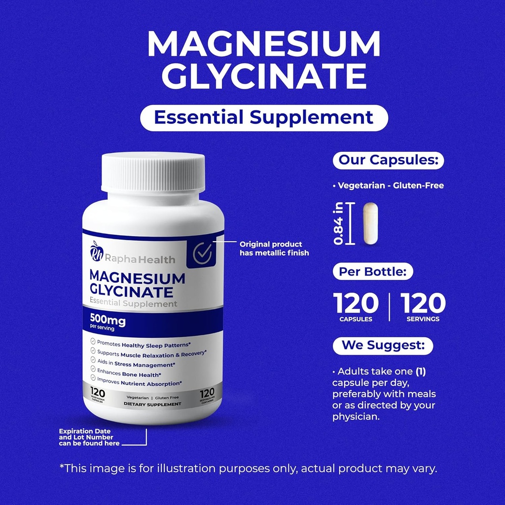 magnesium-glycinate-500mg-high-absorptio-4.jpg