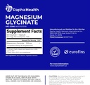 magnesium-glycinate-500mg-high-absorptio-5.jpg