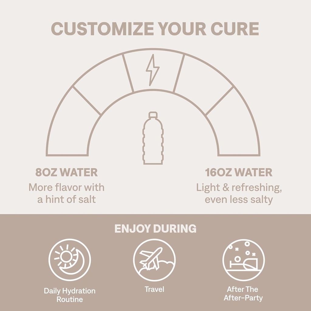 cure-hydration-plant-based-electrolyte-d-2.jpg