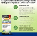 advanced-prebiotics-and-probiotics-for-w-5.jpg