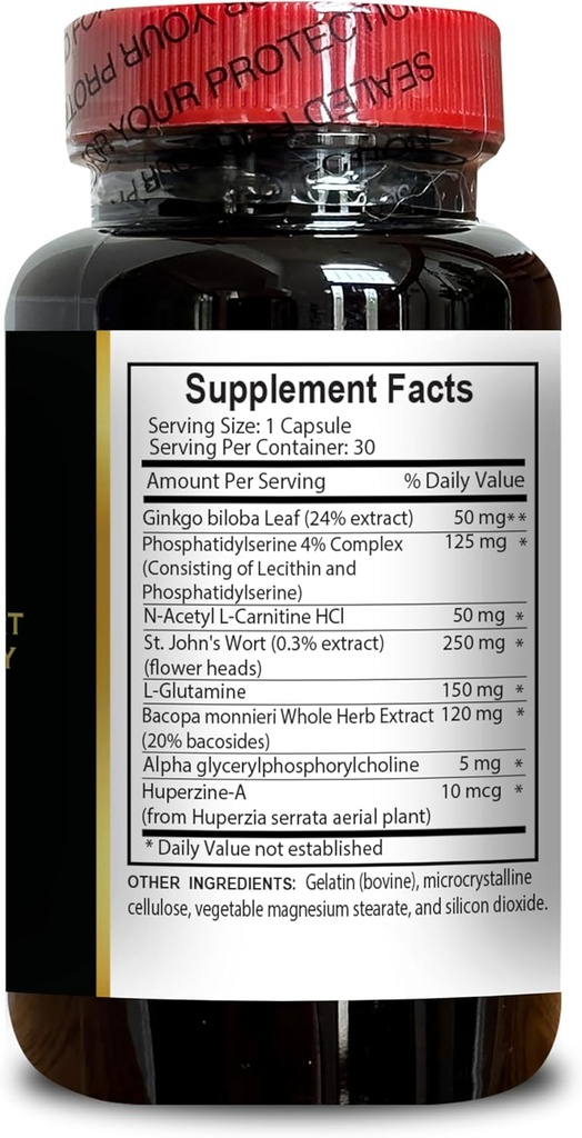 brain-memory-supplements---support-focus-3.jpg