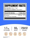 bulksupplementscom-chromium-picolinate-2-2.jpg