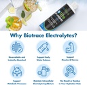 biotrace-elite-ionic-electrolyte-drops-0-3.jpg