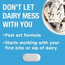 lactaid-fast-act-lactose-intolerance-rel-4.jpg