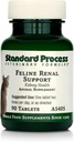 standard-process-feline-vitality-bundle--5.jpg