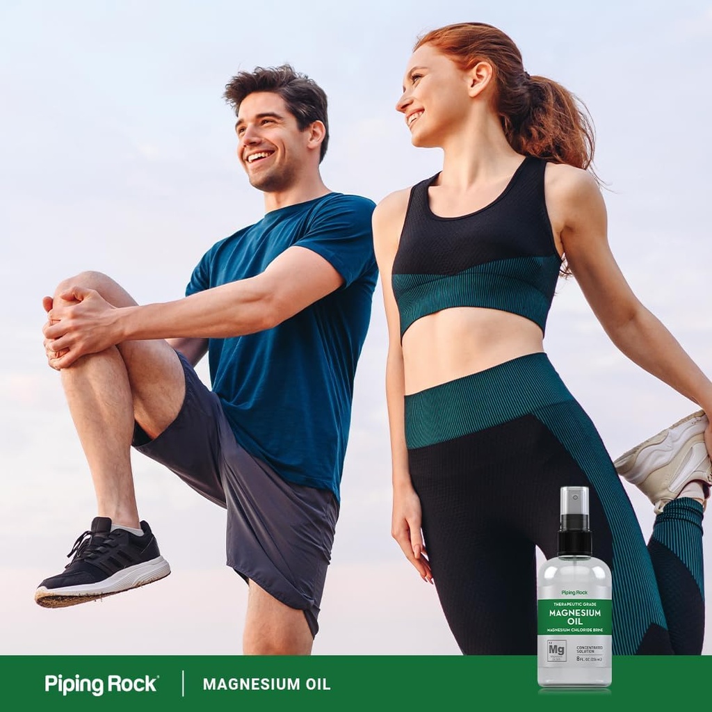 piping-rock-pure-magnesium-oil-spray-8-f-5.jpg