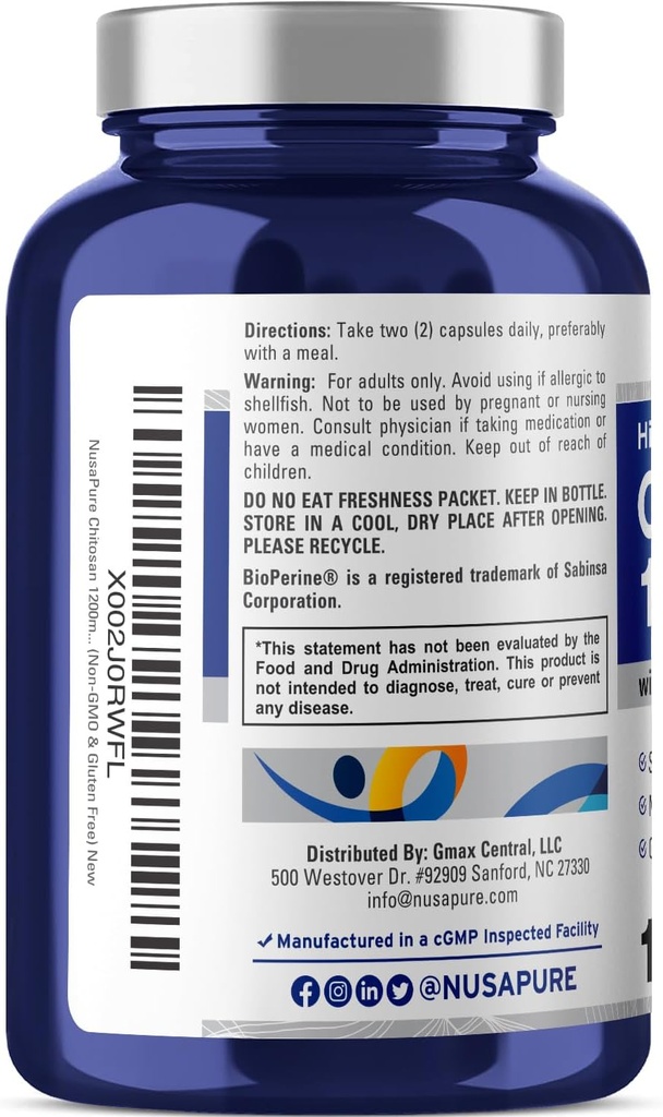 nusapure-chitosan-1200mg-150-caps-non-gm-3.jpg