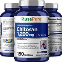 nusapure-chitosan-1200mg-150-caps-non-gm-4.jpg
