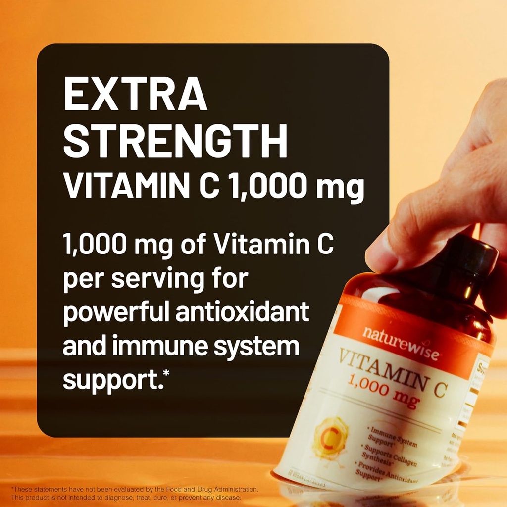 naturewise-vitamin-c-1000mg-capsules---e-2.jpg