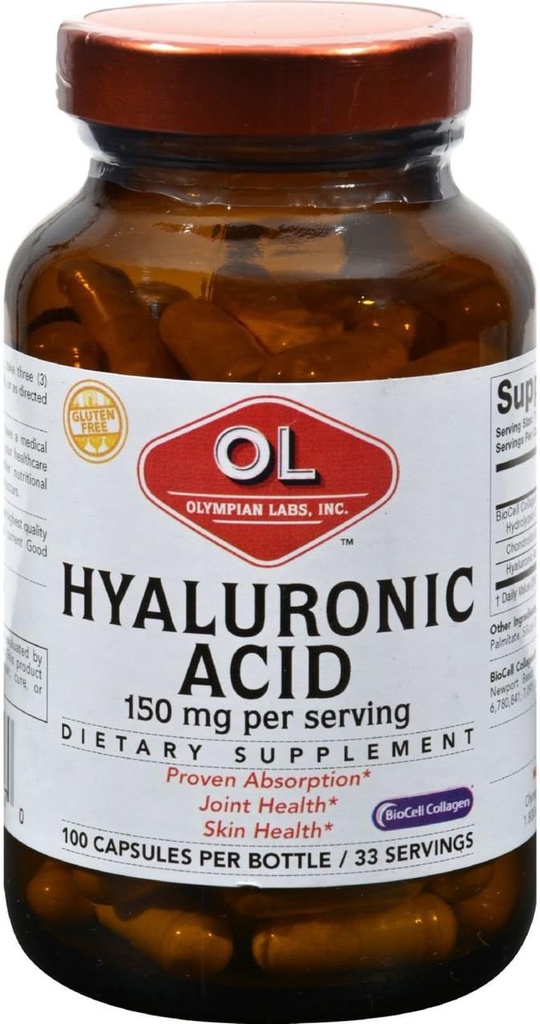 olympian-labs-hyaluronic-acid-150mg-99-c-2.jpg
