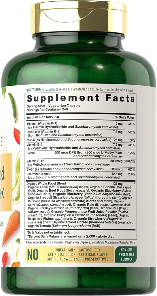 carlyle-vitamin-b-complex-whole-foods-bl-2.jpg