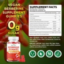 berberine-gummiessugar-free-2000mg-high--2.jpg