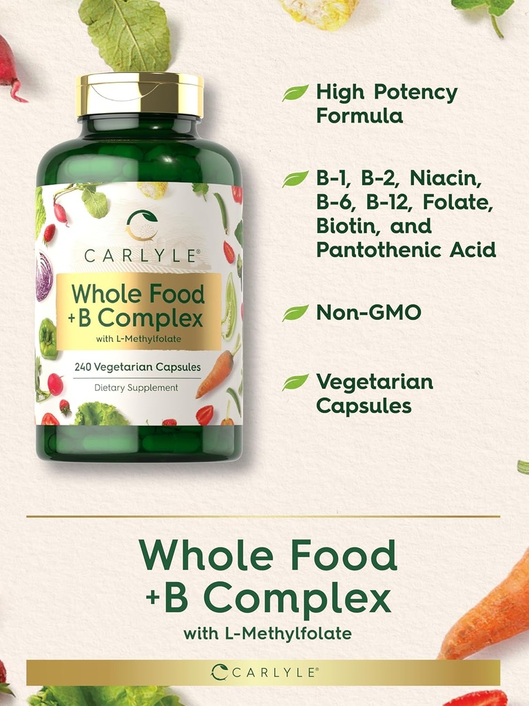 carlyle-vitamin-b-complex-whole-foods-bl-4.jpg