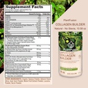 plantfusion-complete-vegan-protein-powde-5.jpg