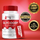 5-pack-super-flow-superflow-glycogen-sup-2.jpg