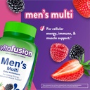 vitafusion-fiber-well-fit-gummies-supple-6.jpg