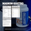quattro-magnum-nutraceuticals-whey-prote-2.jpg