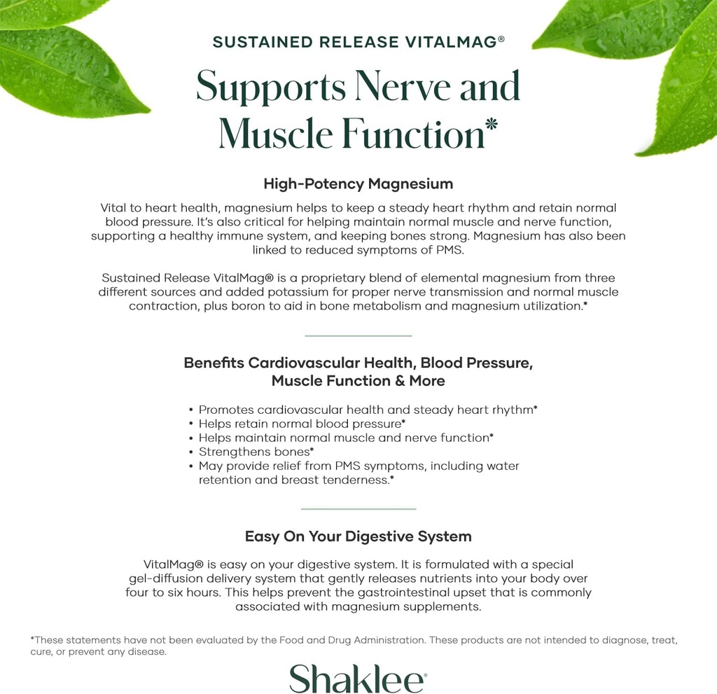 shaklee--sustained-release-vitalmag---ma-3.jpg