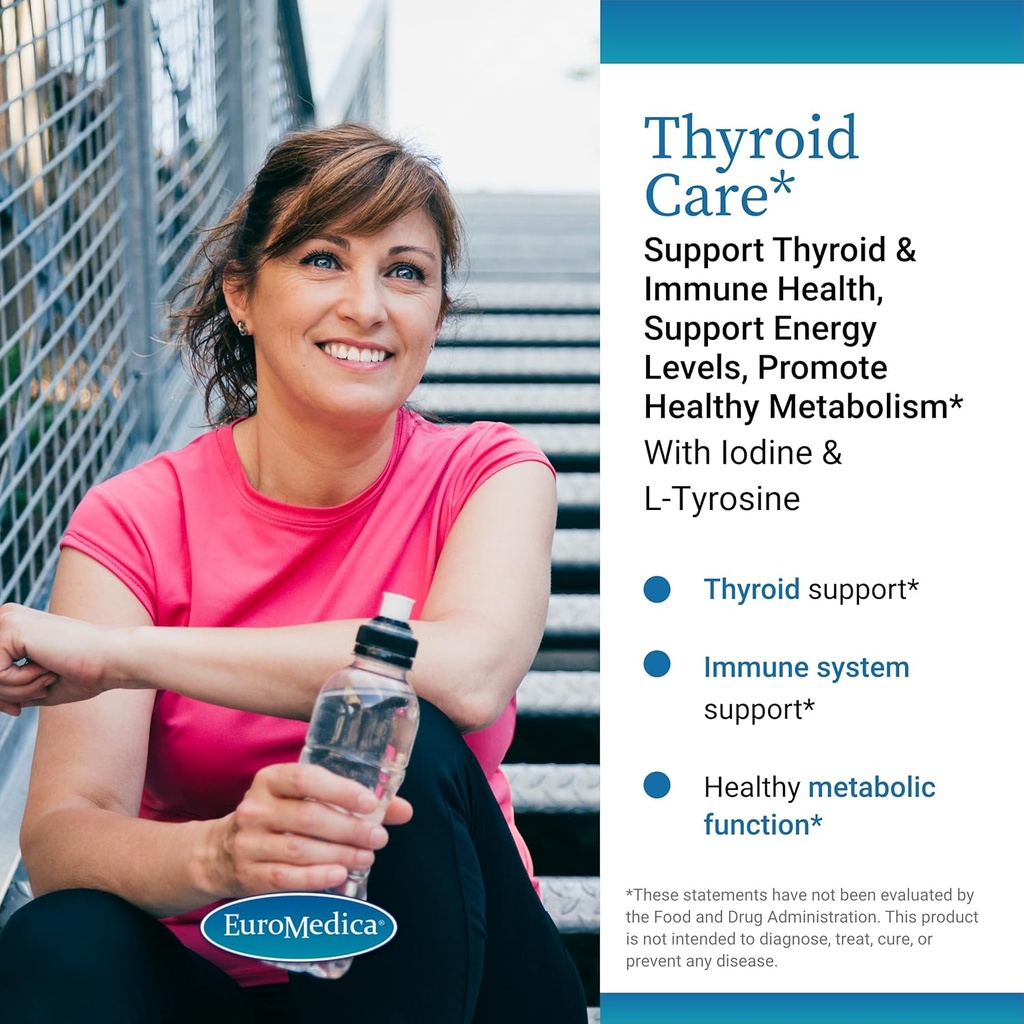 euromedica-thyroid-care---immune-health--3.jpg