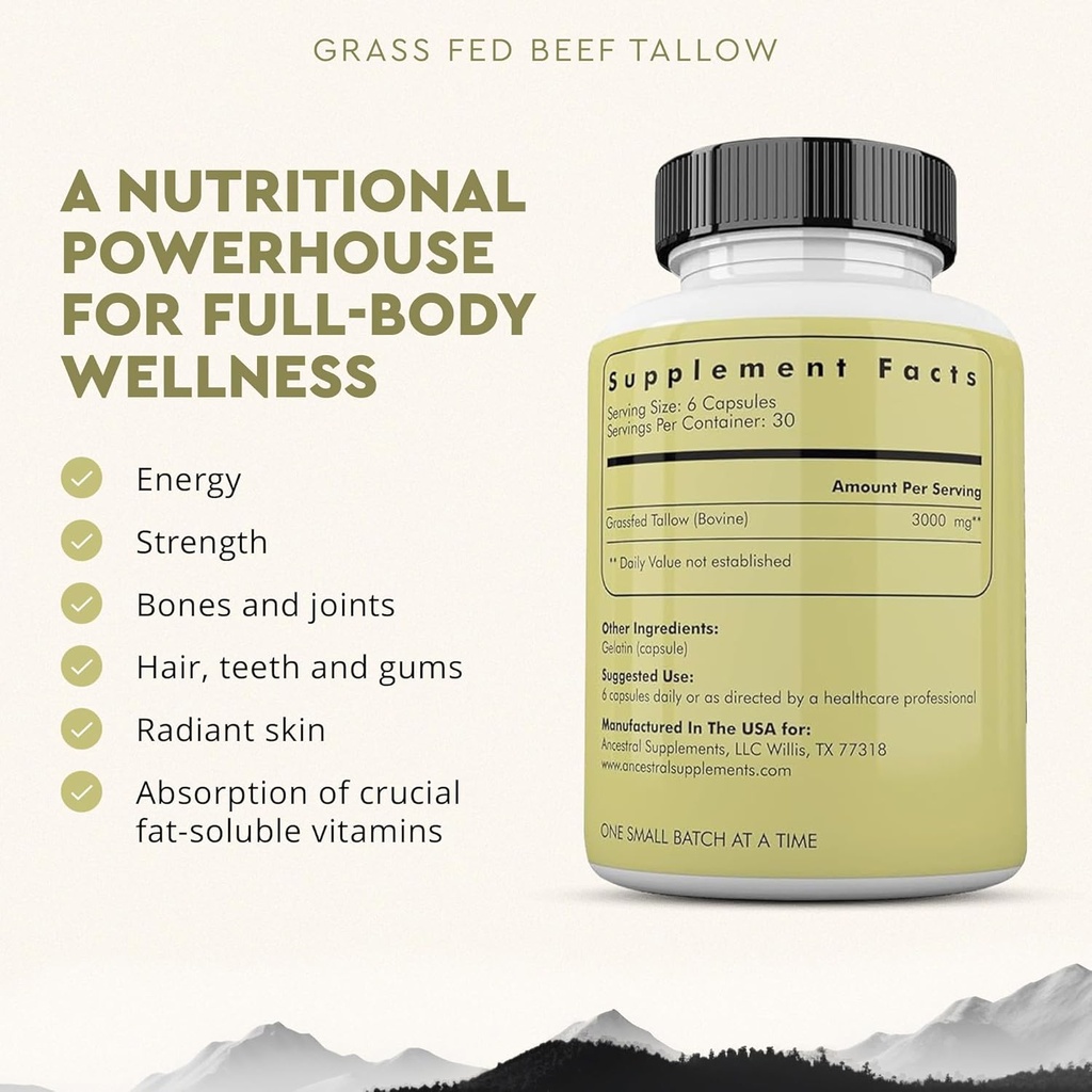 ancestral-supplements-grass-fed-beef-tal-2.jpg