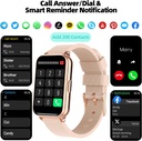 smart-watch-fitness-tracker-makeanswer-c-3.jpg