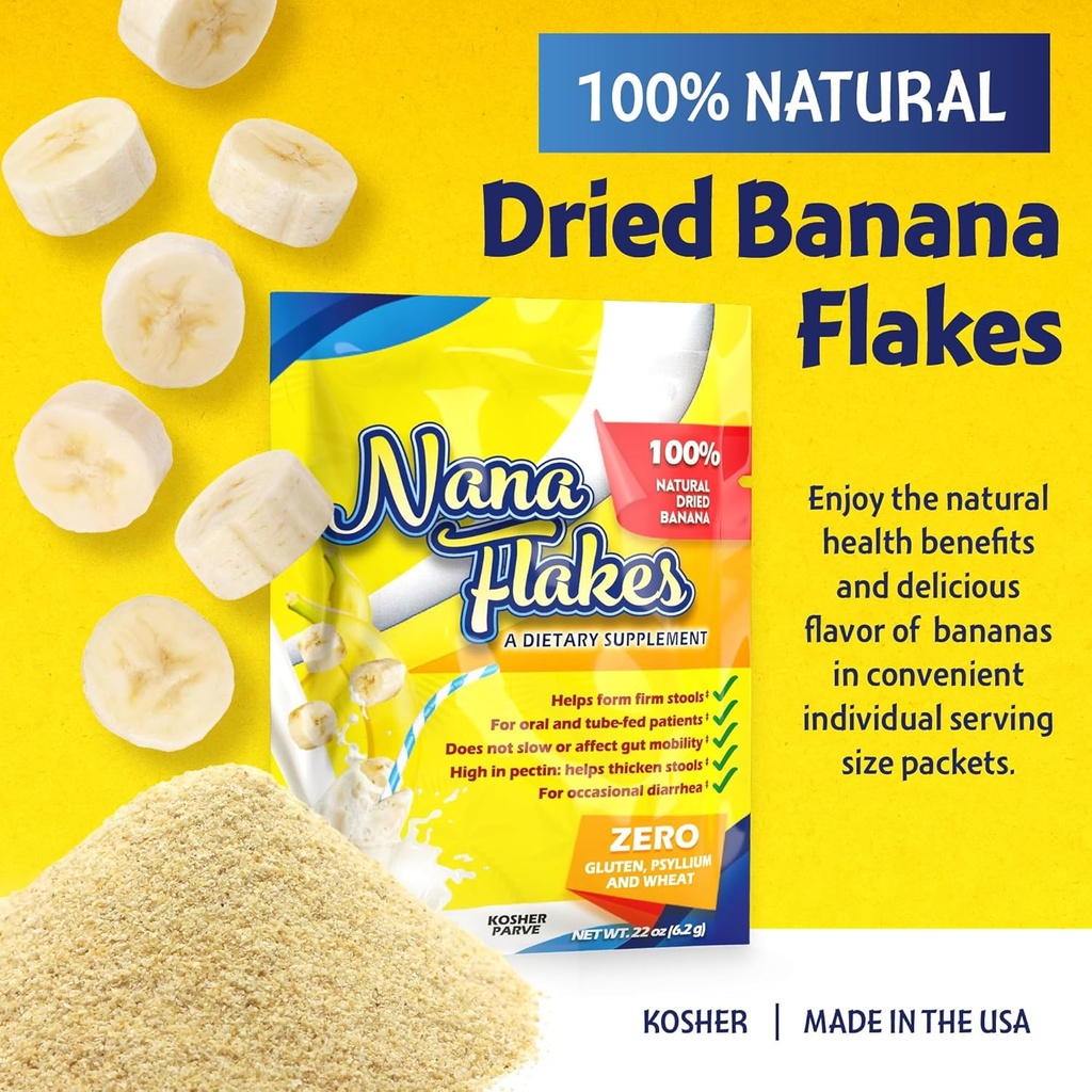 nana-flakes-100-pure-banana-flakes-medic-2.jpg