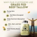 ancestral-supplements-grass-fed-beef-tal-4.jpg