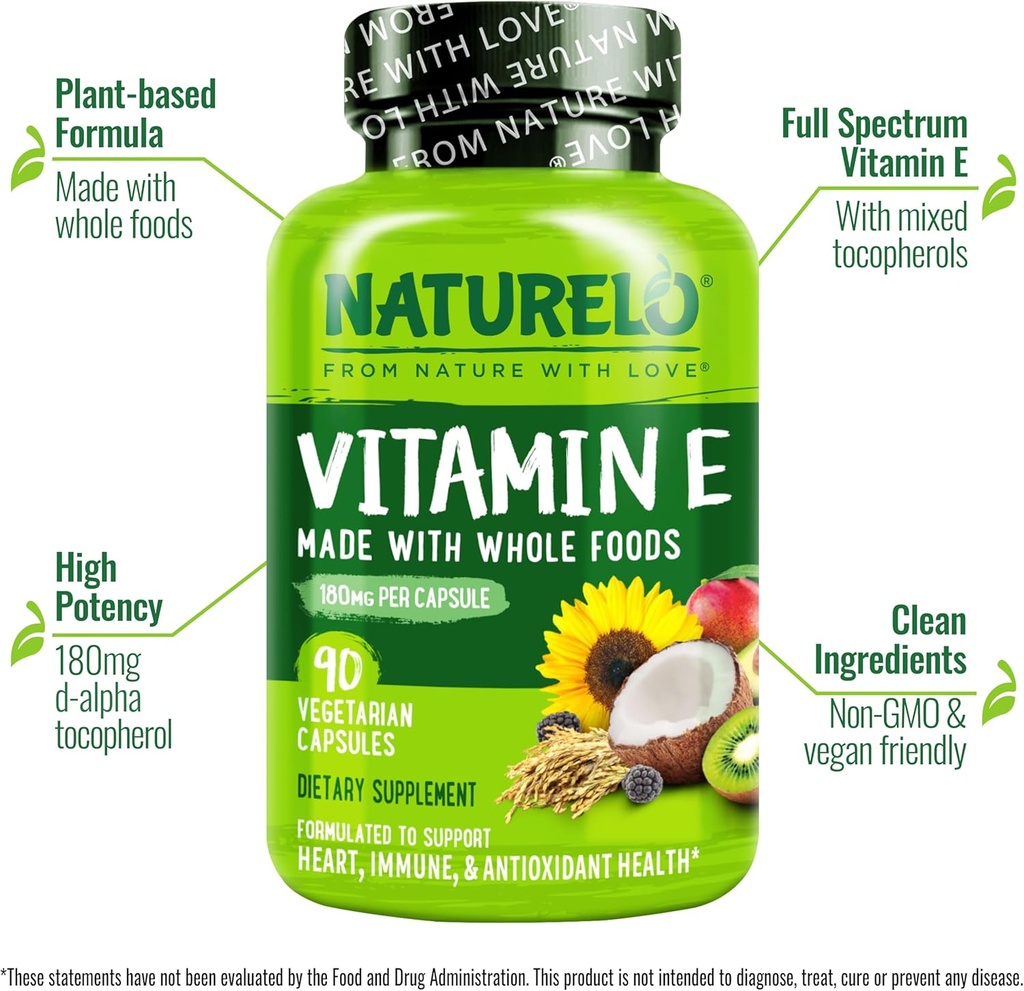 naturelo-vitamin-e---180-mg-300-iu-of-na-2.jpg
