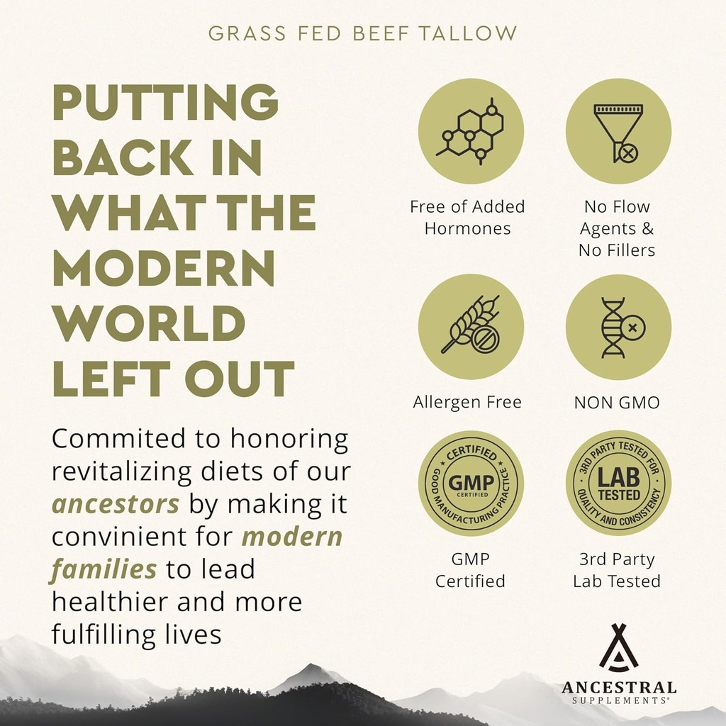 ancestral-supplements-grass-fed-beef-tal-5.jpg