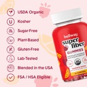 bellway-super-fiber-powder-fruit-mixed-b-5.jpg