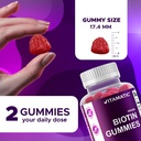 vitamatic-biotin-gummies-10000-mcg-for-s-2.jpg