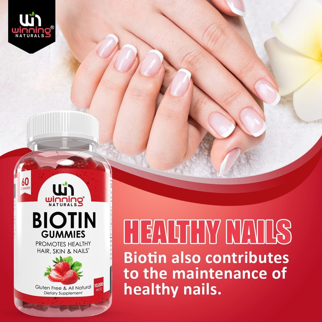 advanced-biotin-gummies---natural-strawb-6.jpg