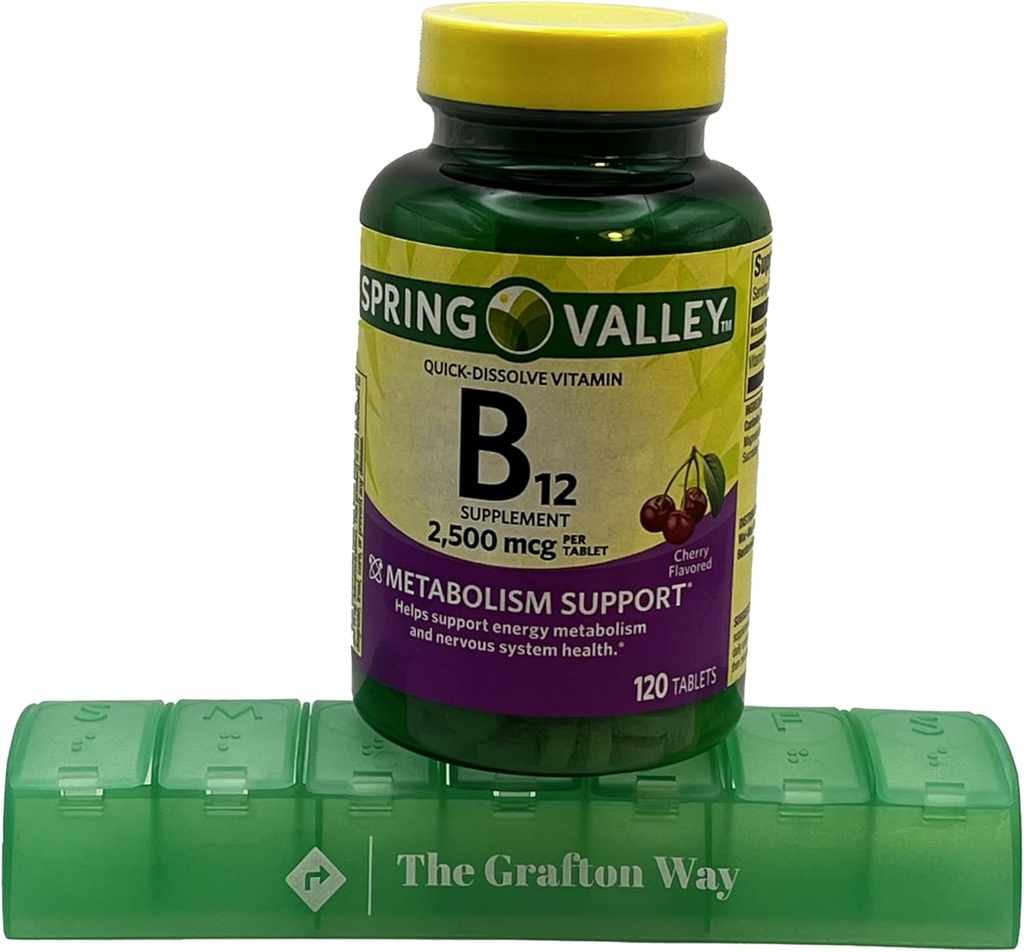 spring-valley-vitamin-b12-quick-dissolve-5.jpg