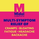 midol-complete-menstrual-period-symptoms-4.jpg
