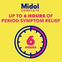 midol-complete-menstrual-period-symptoms-5.jpg