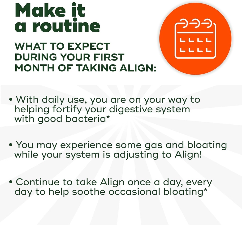 align-probiotic-bloating-relief-food-dig-4.jpg