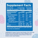 bellway-super-fiber-powder-fruit-mixed-b-6.jpg