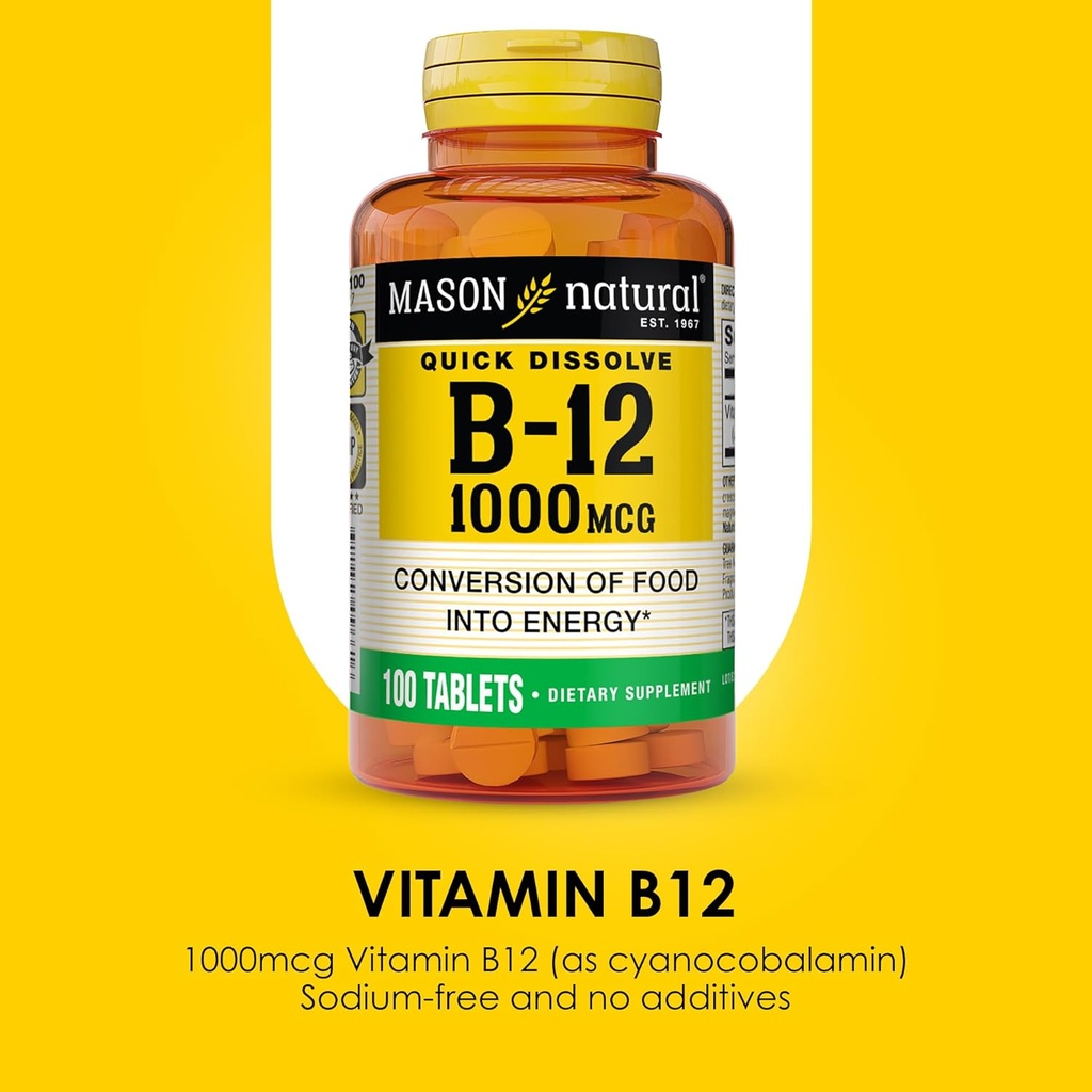 mason-natural-vitamin-b12-1000-mcg-quick-4.jpg