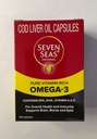 seven-seas-cod-liver-fish-oil-100-capsul-5.jpg
