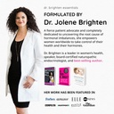 dr-brighten-prenatal-plus-and-omega-plus-6.jpg